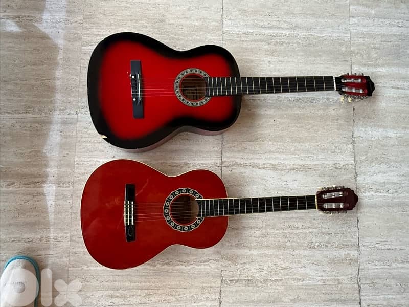 guitar 2