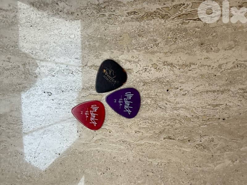 guitar 3