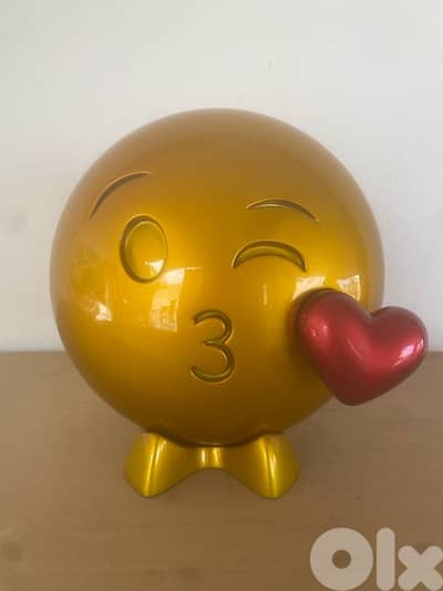 emoji