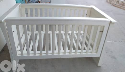 kids bed