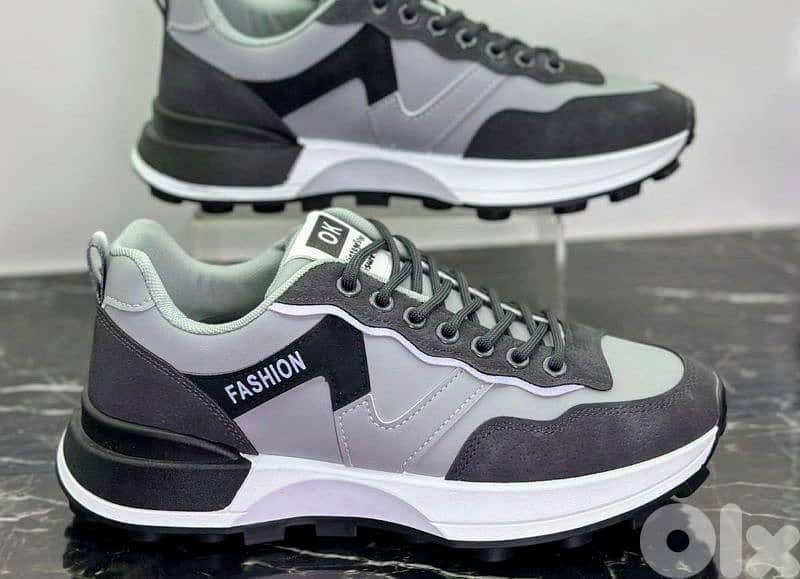 يلي اجرو كبيرة وما عم يلاقي قياسو 48 موجود 0