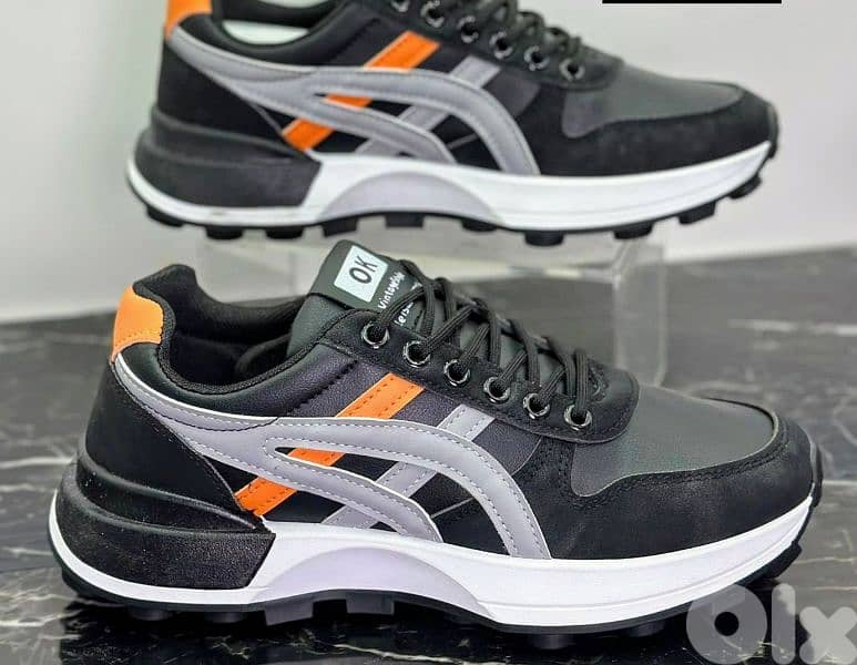 يلي اجرو كبيرة وما عم يلاقي قياسو 48 موجود 1