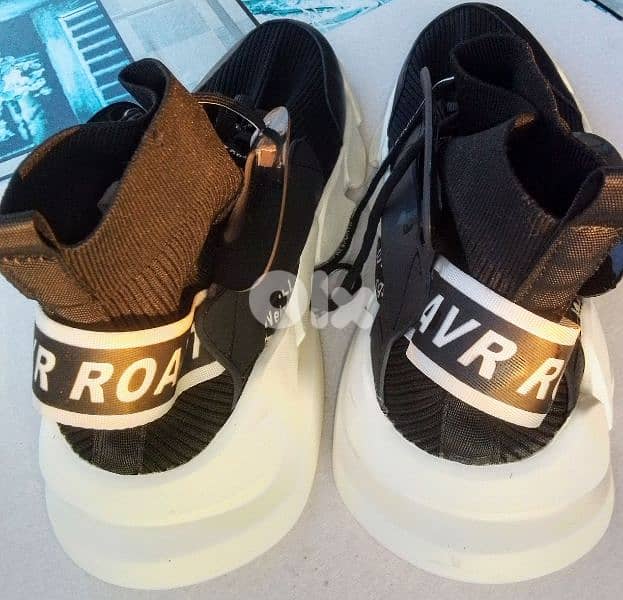 يلي اجرو كبيرة وما عم يلاقي قياسو 48 موجود 3