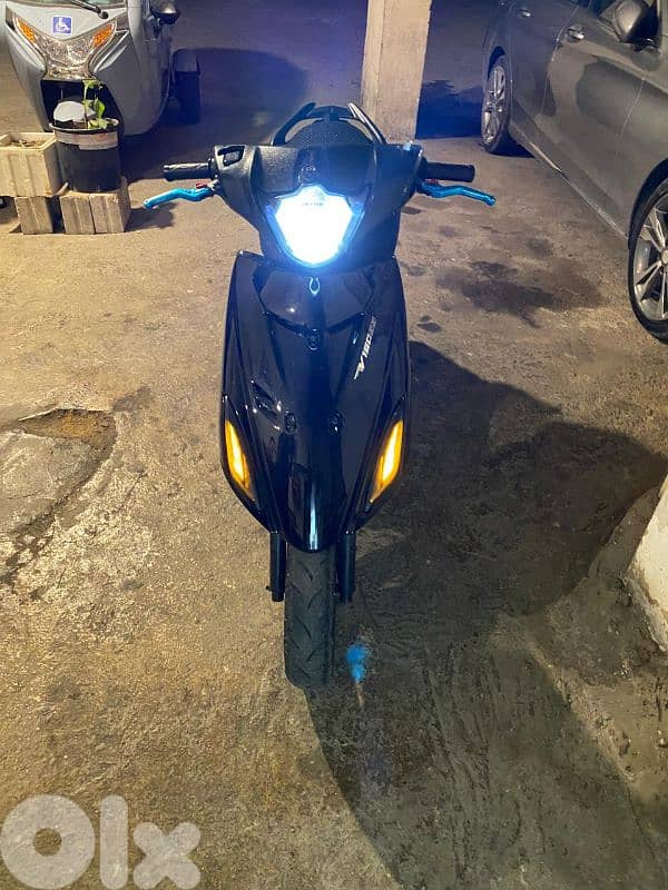 v150 very clean 3