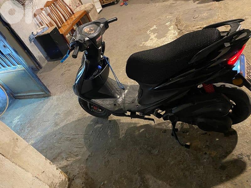 v150 very clean 4