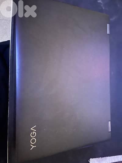 lenovo yoga 13 inch