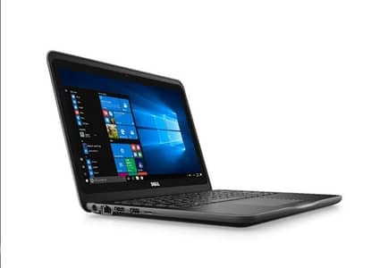 dell latitude 3380
