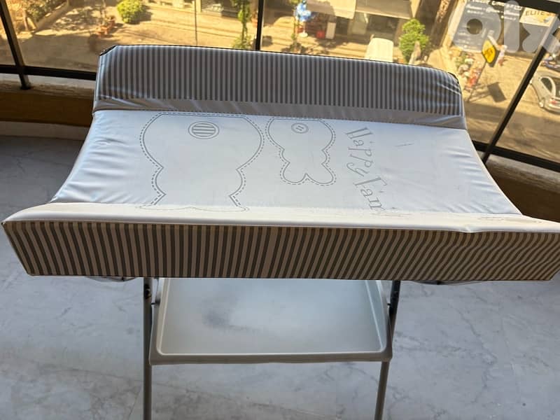 brevi bathtub baby 2