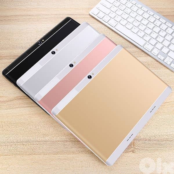 tablet pc for best games mostly pubg 0