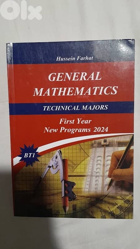 BT1 books for sale 4