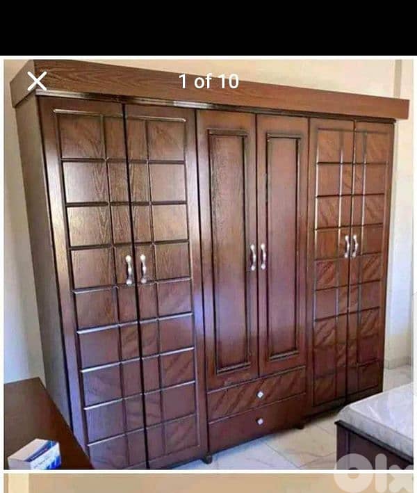 خزن جميع الالوان والموديلات 1