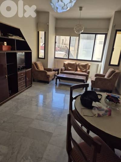 vacation rental for minimum a week