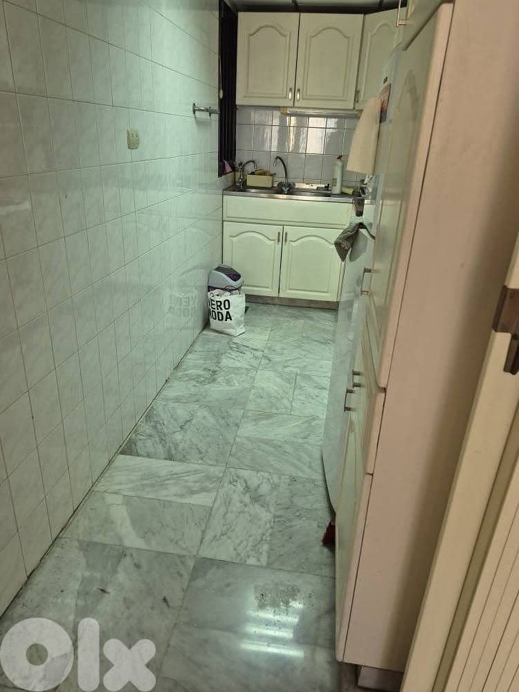 vacation rental for minimum a week 1