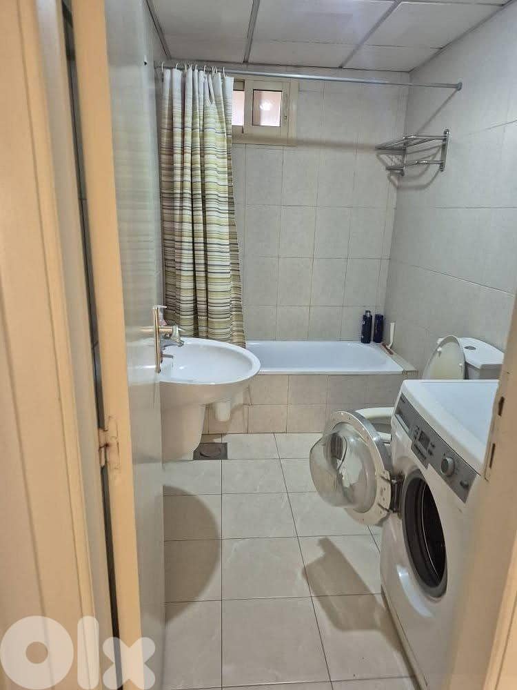 vacation rental for minimum a week 2