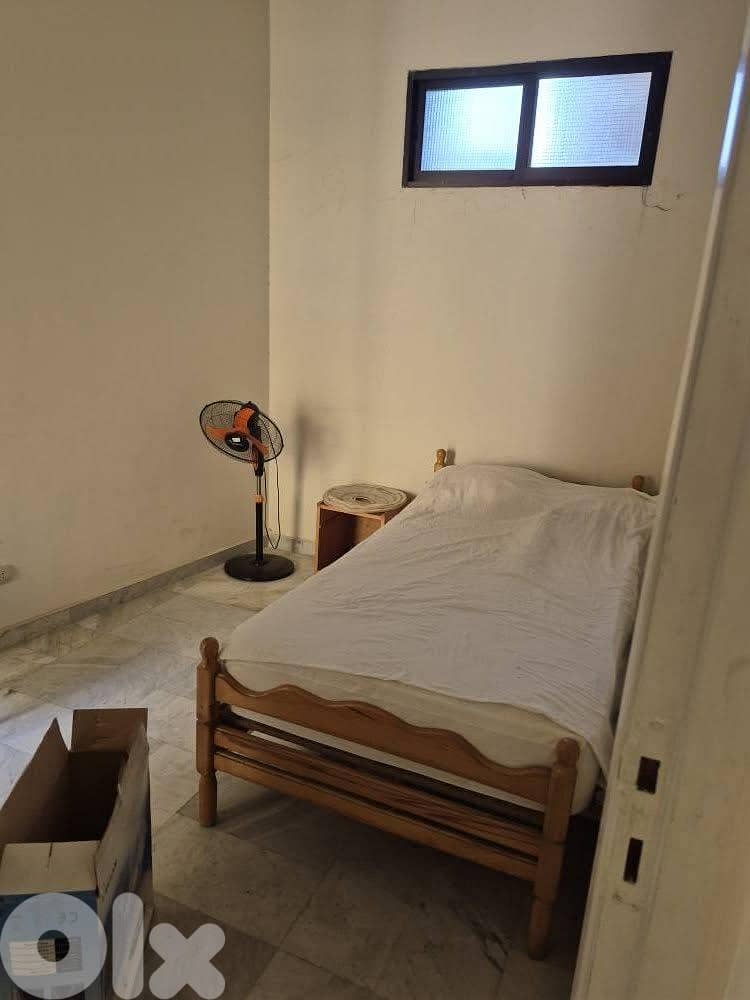 vacation rental for minimum a week 3