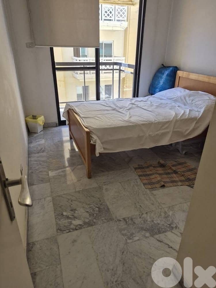 vacation rental for minimum a week 4