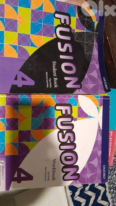 terminal SE et Brevet books for sale