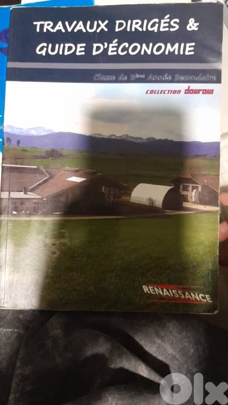 terminal SE et Brevet books for sale 1