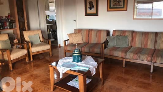 living room for sale