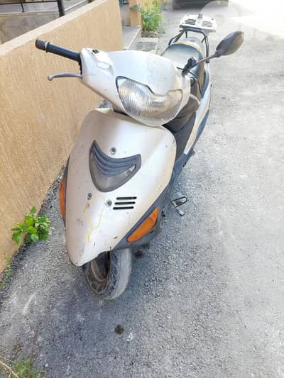 لبنان