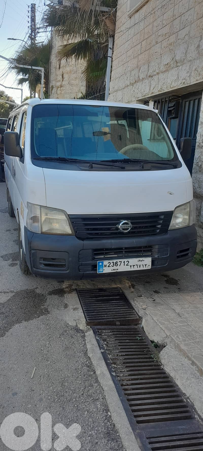 For sale 0