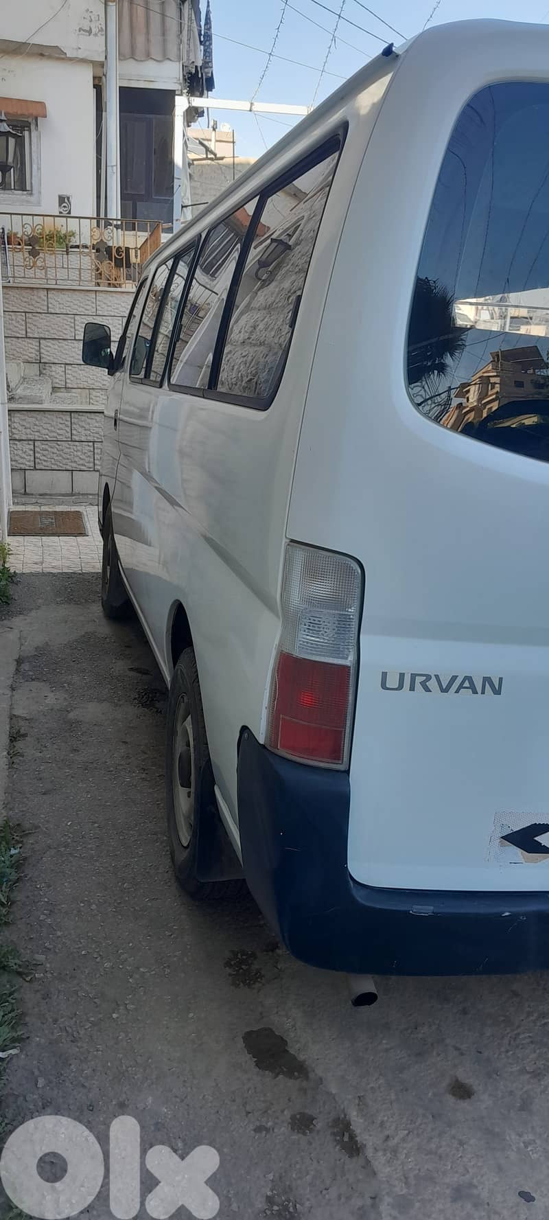 For sale 3