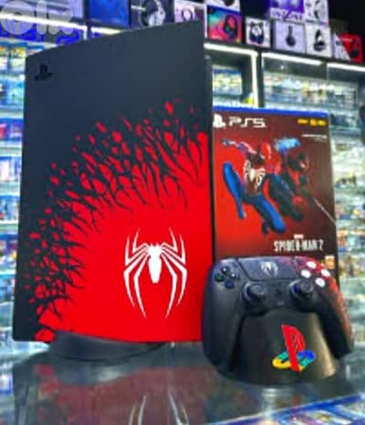 Ps4 ps5 xbox nintendo switch starting 150$