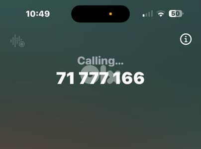 Recharge number for sale
