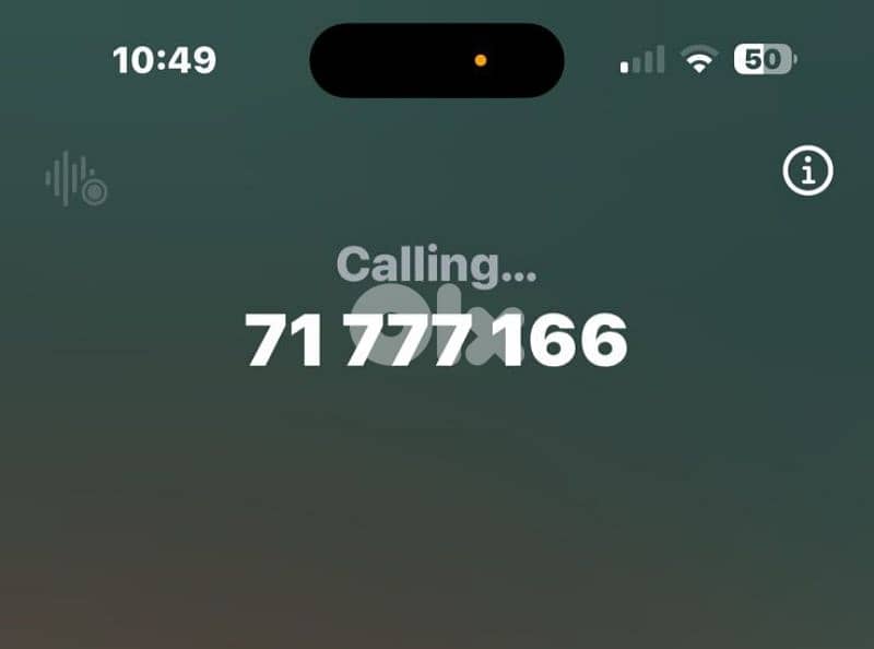 Recharge number for sale 0