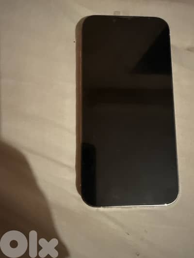Iphone 13 pro maao eelbto