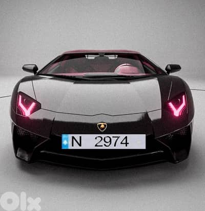 vip 4digits for sale contact 70_733605