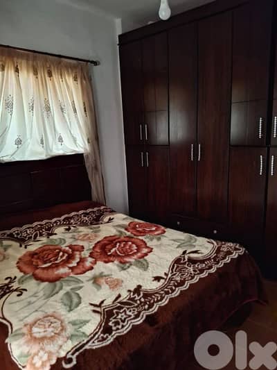 غرفة نوم bedroom