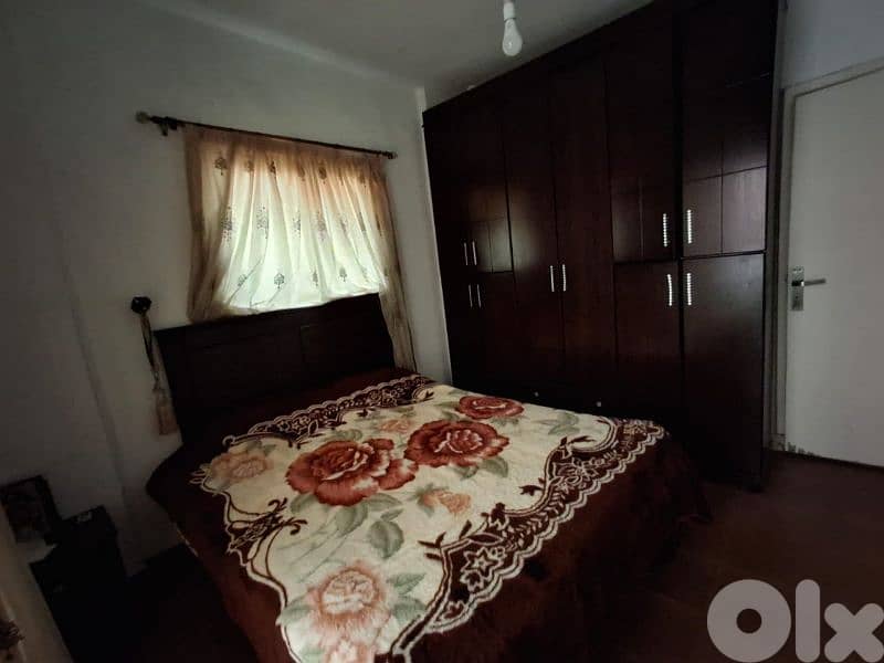 غرفة نوم bedroom 1