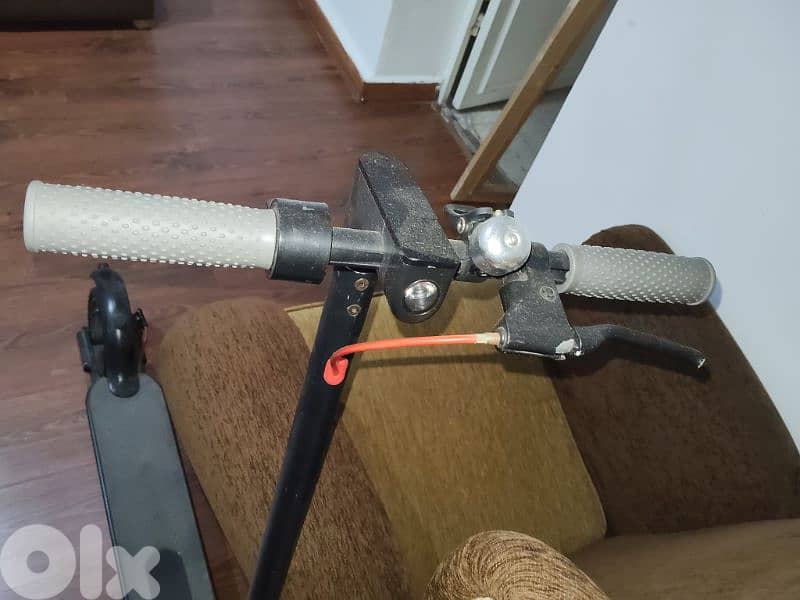 like new real price 250 now 125$ 2