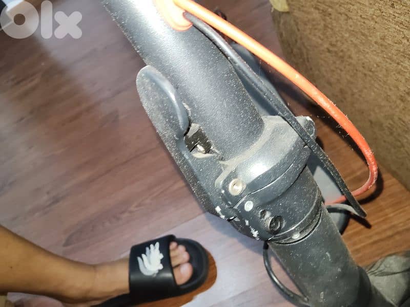 like new real price 250 now 125$ 3