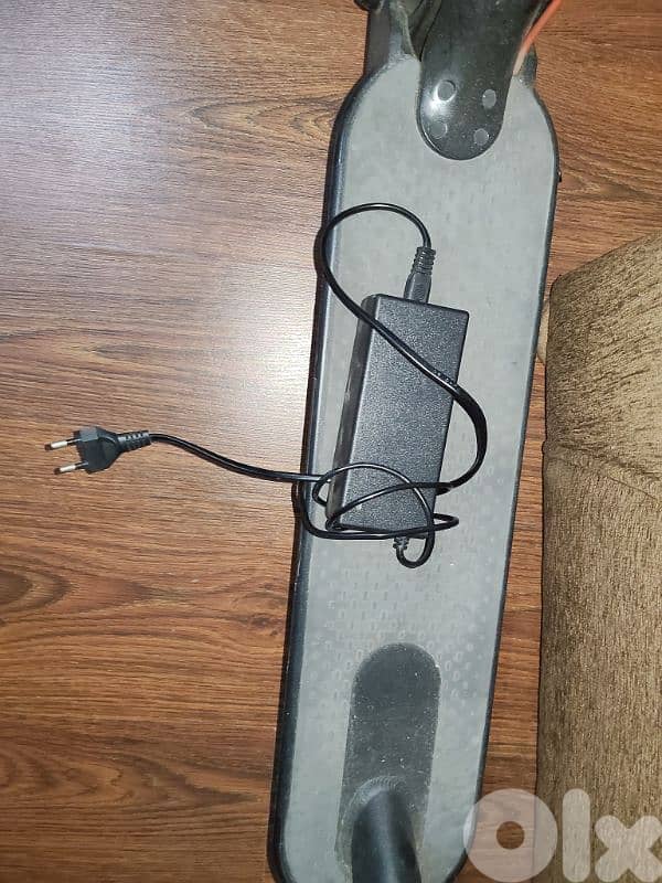 like new real price 250 now 125$ 7