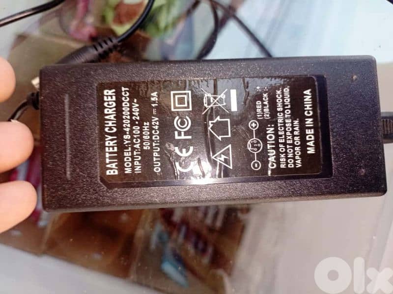 like new real price 250 now 125$ 11
