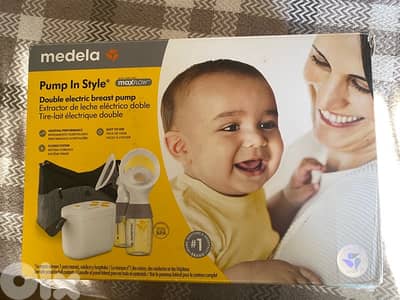 breast pump breast pump