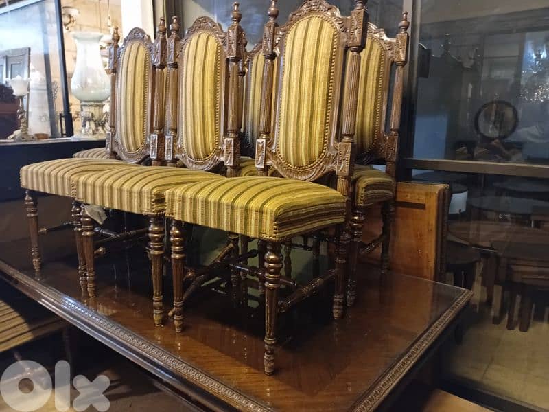 بيروت الباشورة 0