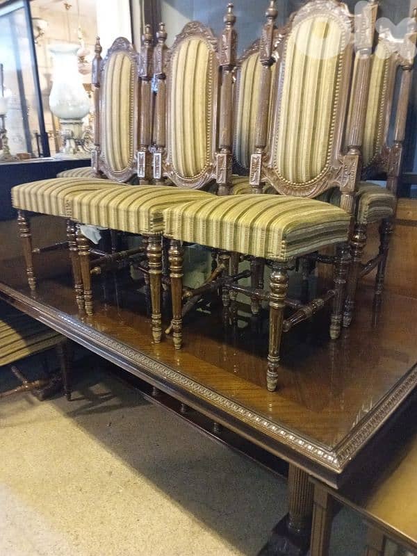 بيروت الباشورة 1