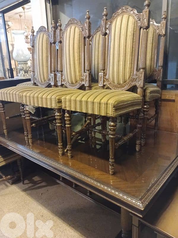 بيروت الباشورة 2