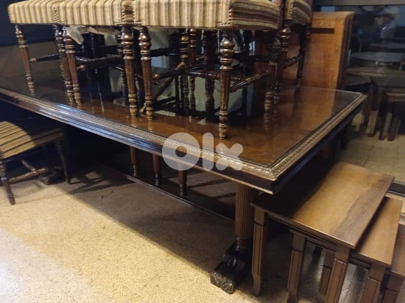 بيروت الباشورة 3