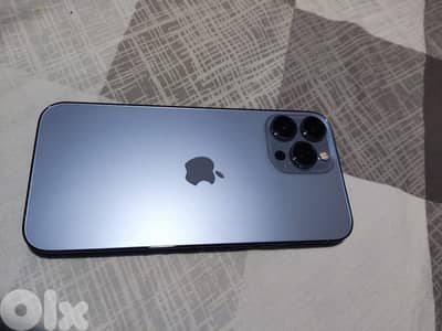 i phone 13promax