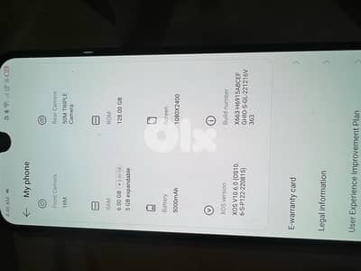 infinix note 12