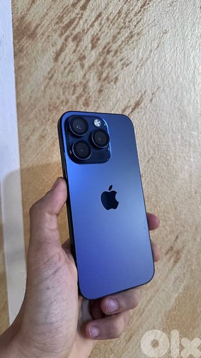 iphone 15pro 1t