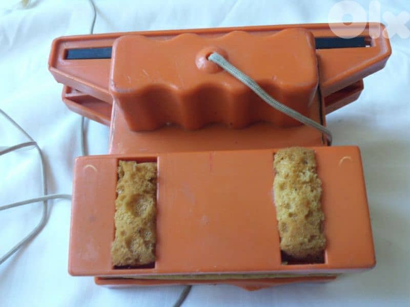 Vintage Golding - Not Negotiable 0