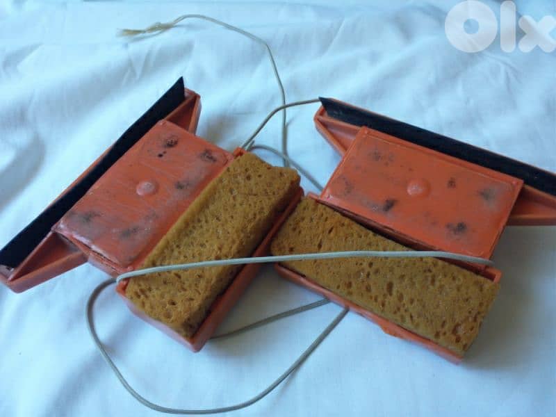 Vintage Golding - Not Negotiable 2