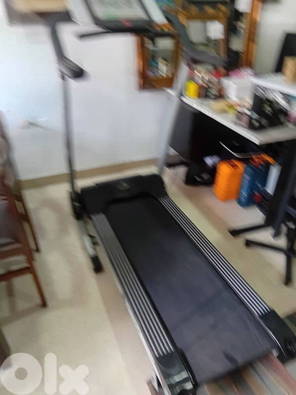 مكنة ماركت  ، rook  ,, 0