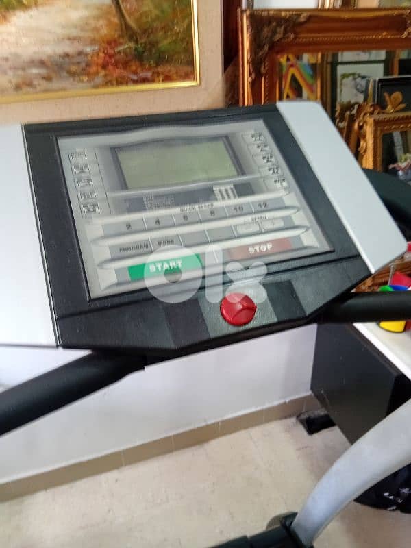 مكنة ماركت  ، rook  ,, 3