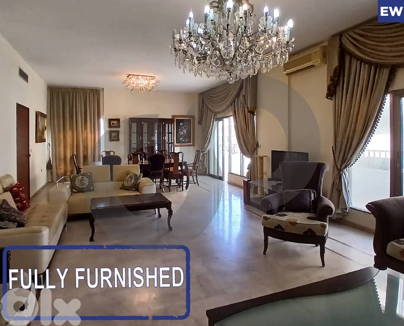 well-located, close to all amenities, great deal, sarba REF#EW126748 0